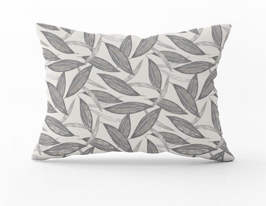 Almohadon VIENTO Antimanchas