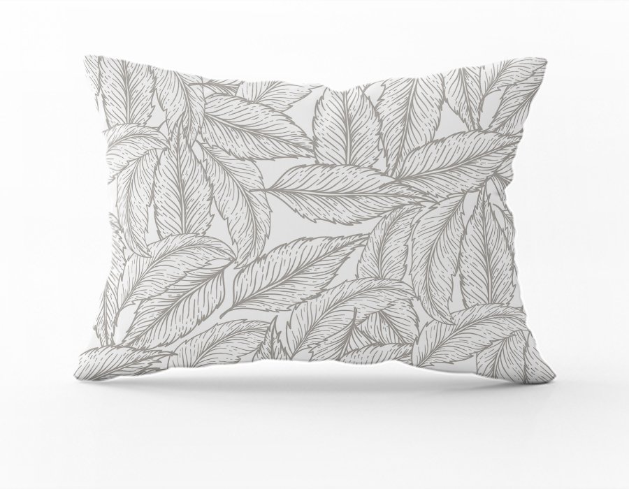 Almohadon AIRA Antimanchas