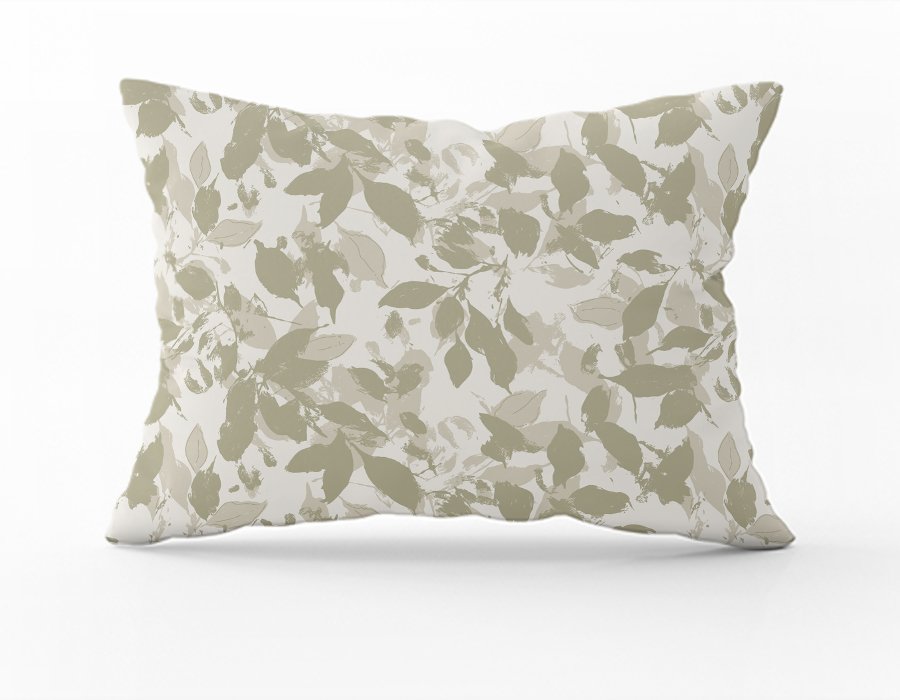 Almohadon SAVIA Antimanchas