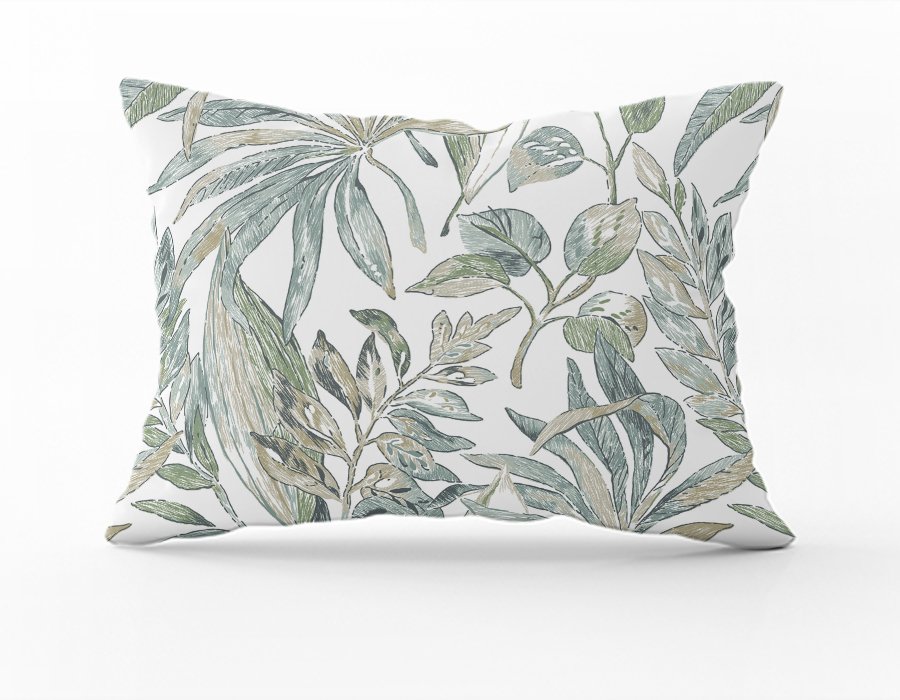 Almohadon Paint (Gabardina)