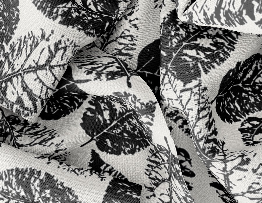 Tela por metro OLMI (Gabardina)