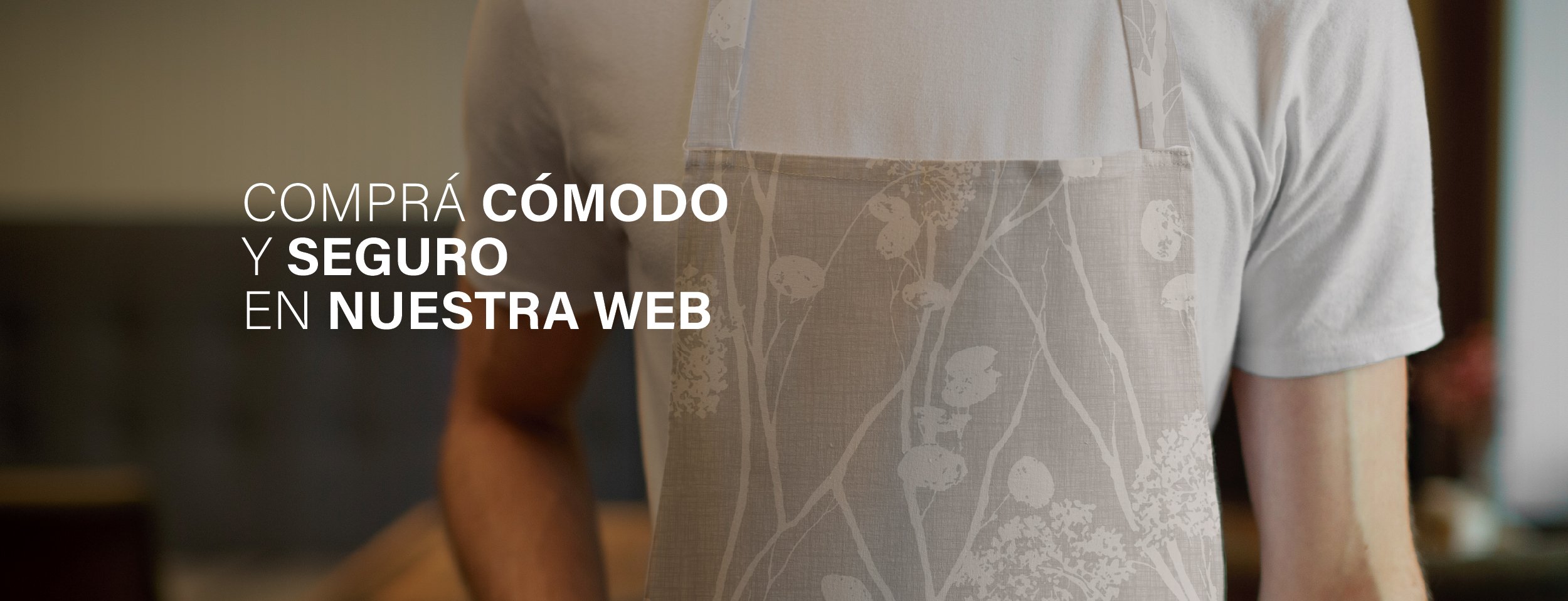 EcoCook